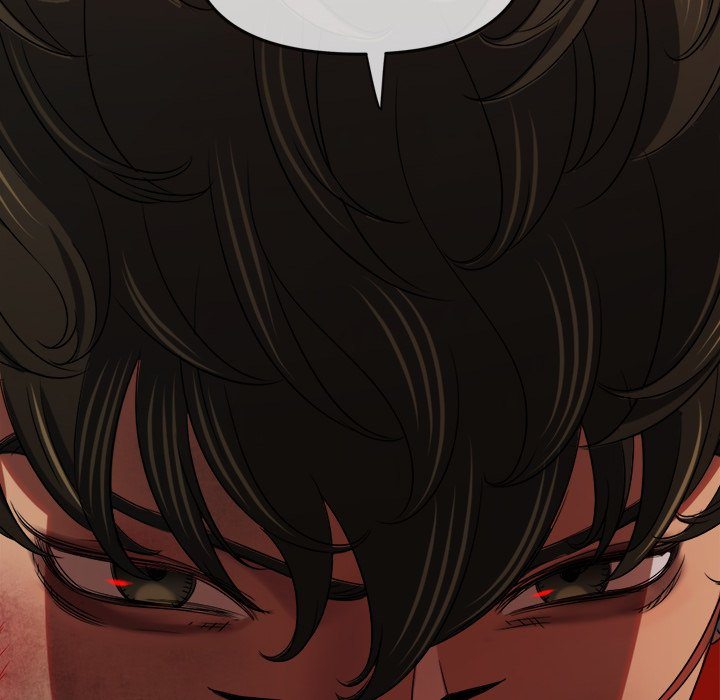 My High School Bully - Chapter 234 Page 122