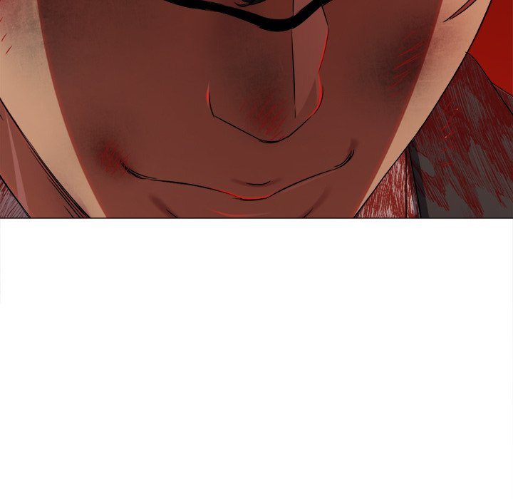 My High School Bully - Chapter 234 Page 123