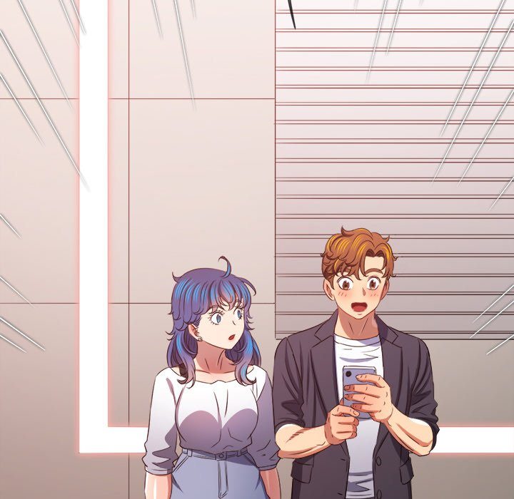 My High School Bully - Chapter 234 Page 127