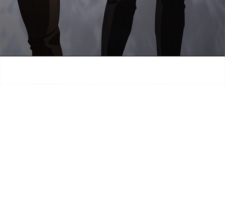 My High School Bully - Chapter 234 Page 131