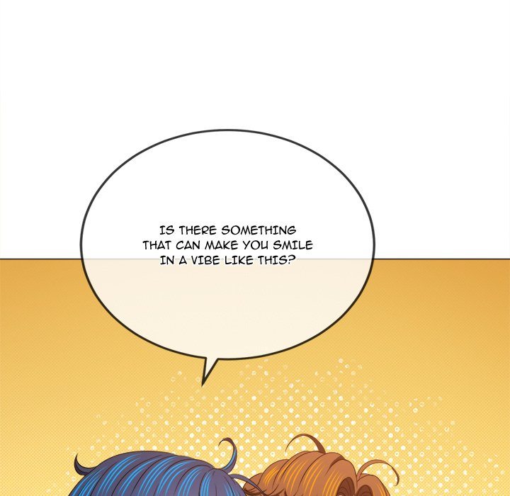 My High School Bully - Chapter 234 Page 135