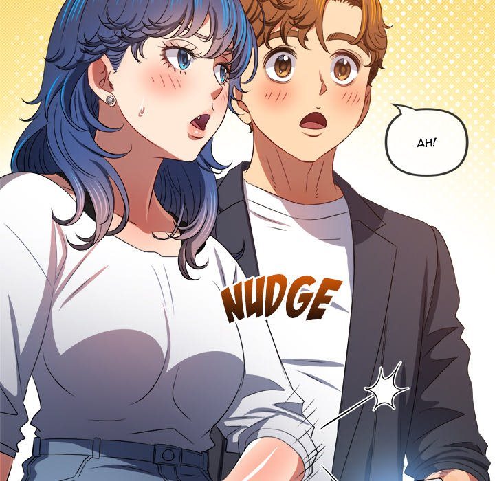 My High School Bully - Chapter 234 Page 136