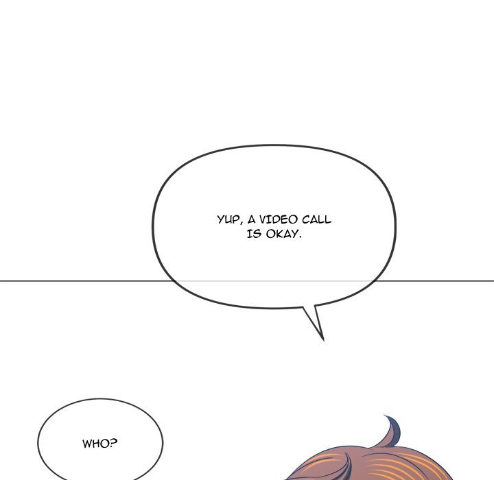 My High School Bully - Chapter 234 Page 138