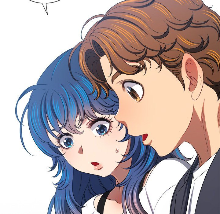 My High School Bully - Chapter 234 Page 139