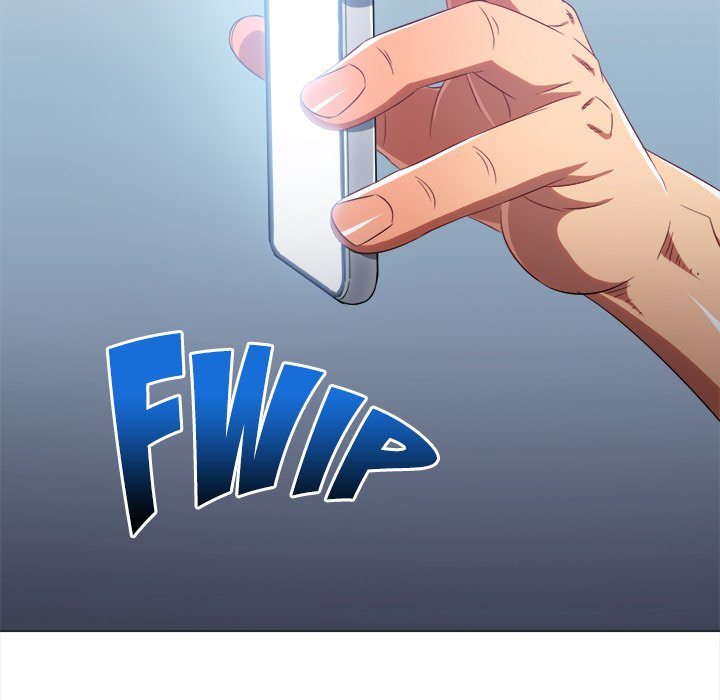 My High School Bully - Chapter 234 Page 143