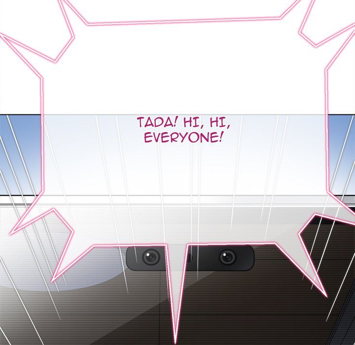 My High School Bully - Chapter 234 Page 145