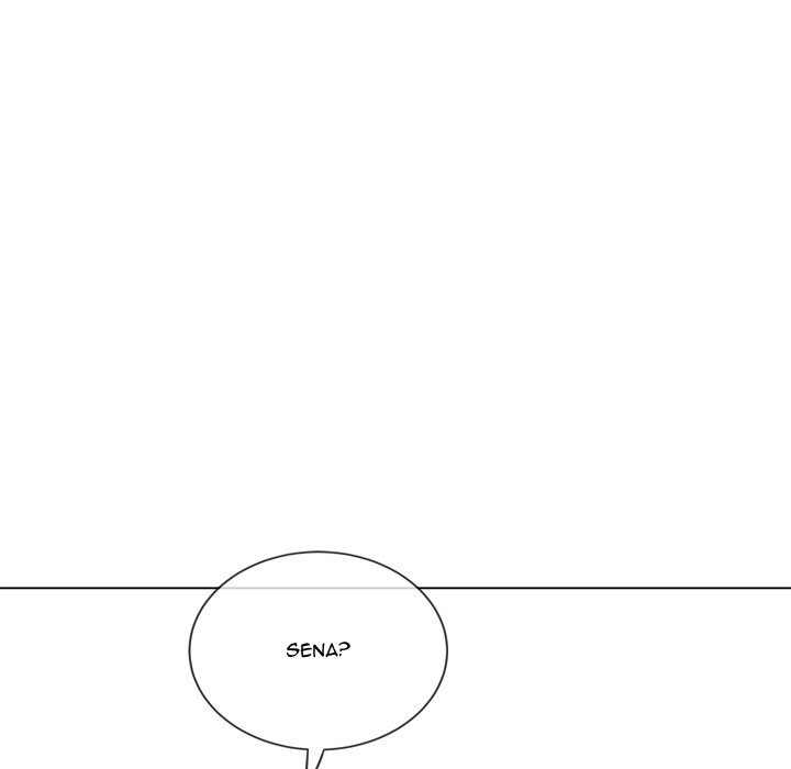 My High School Bully - Chapter 234 Page 149