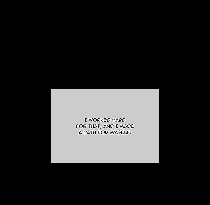 My High School Bully - Chapter 234 Page 15