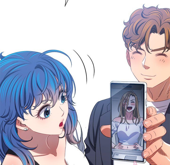 My High School Bully - Chapter 234 Page 150