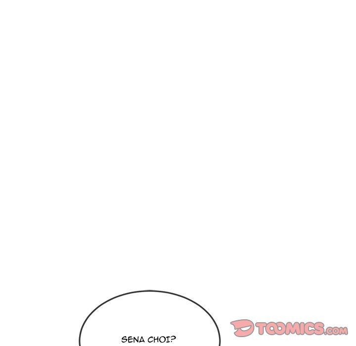 My High School Bully - Chapter 234 Page 156