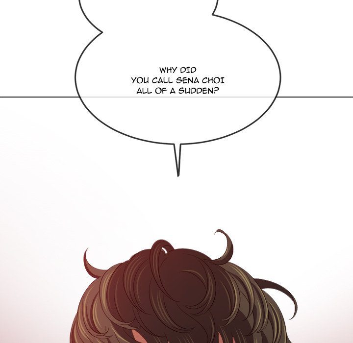 My High School Bully - Chapter 234 Page 157