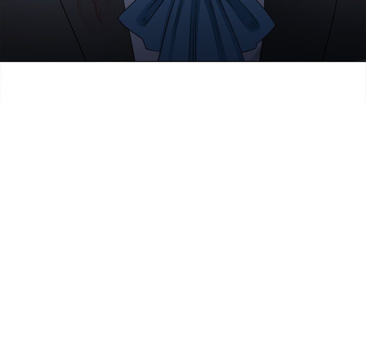 My High School Bully - Chapter 234 Page 159