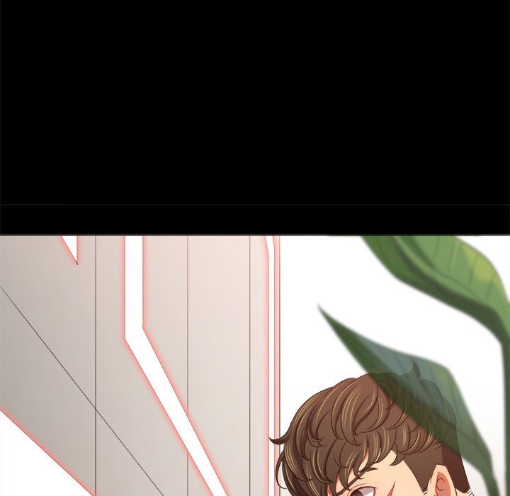 My High School Bully - Chapter 234 Page 16