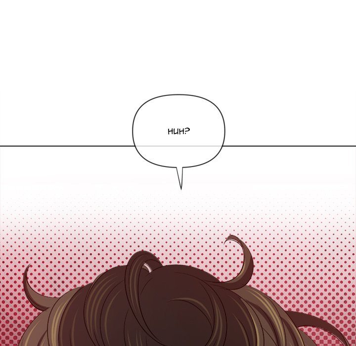 My High School Bully - Chapter 234 Page 163