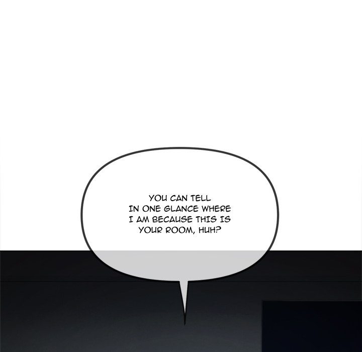 My High School Bully - Chapter 234 Page 170