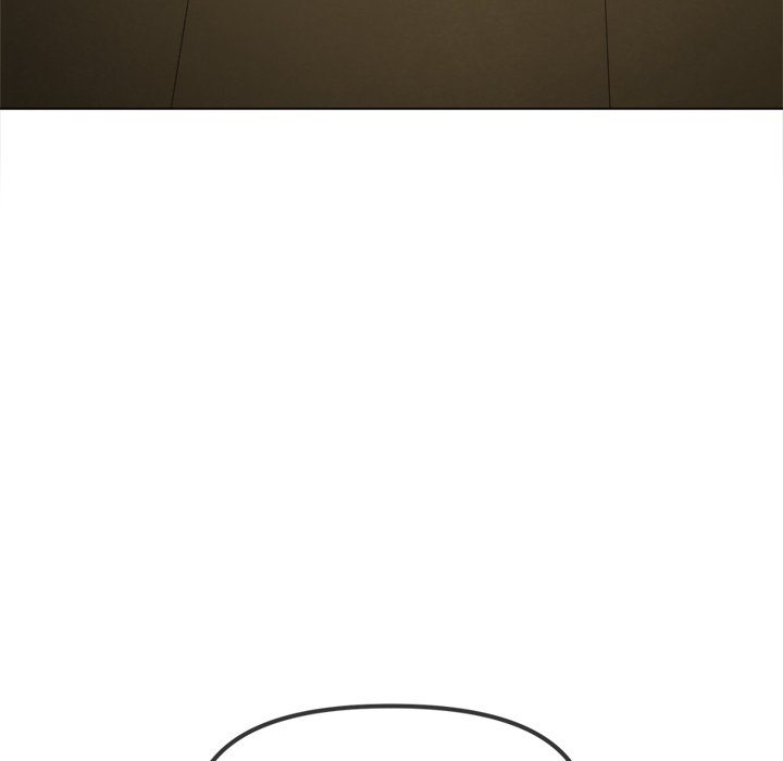 My High School Bully - Chapter 234 Page 173