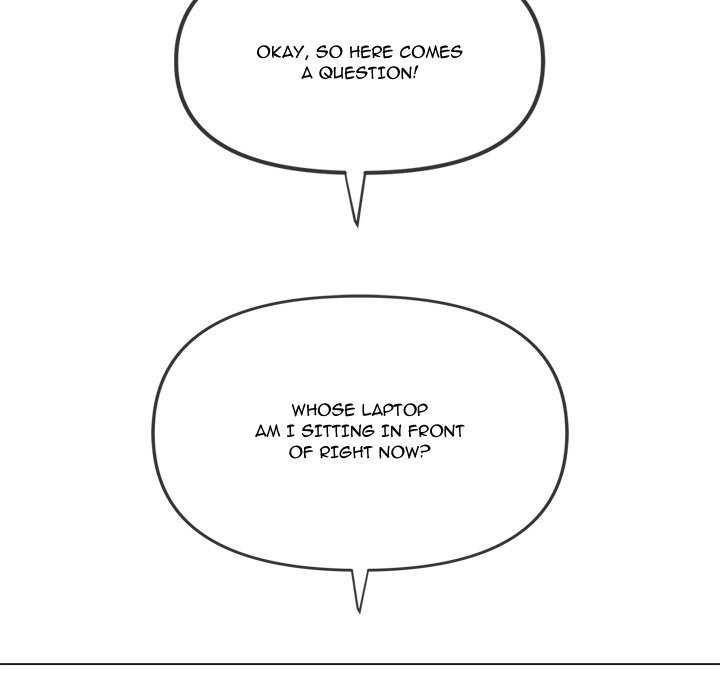 My High School Bully - Chapter 234 Page 174