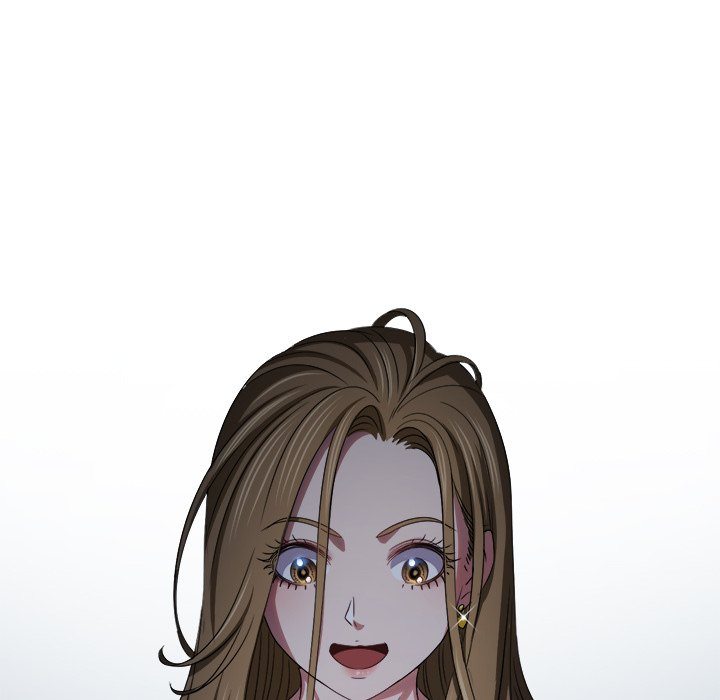 My High School Bully - Chapter 234 Page 175