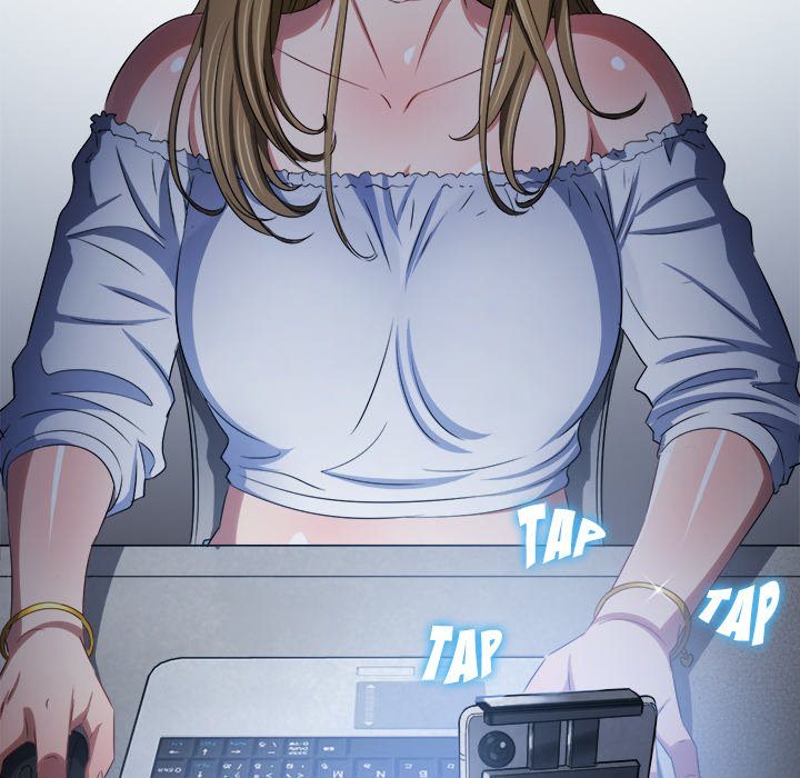 My High School Bully - Chapter 234 Page 176