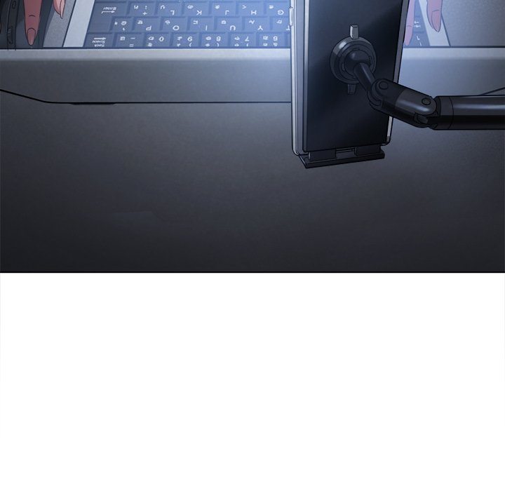 My High School Bully - Chapter 234 Page 177