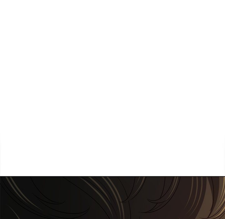 My High School Bully - Chapter 234 Page 178