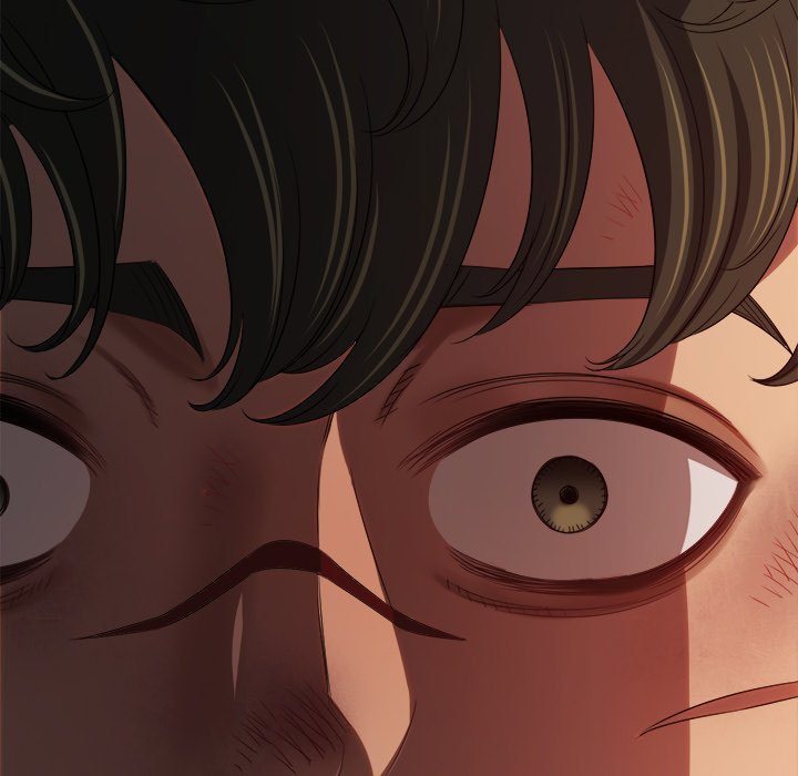 My High School Bully - Chapter 234 Page 179