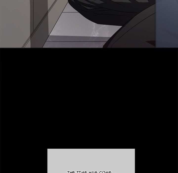 My High School Bully - Chapter 234 Page 18