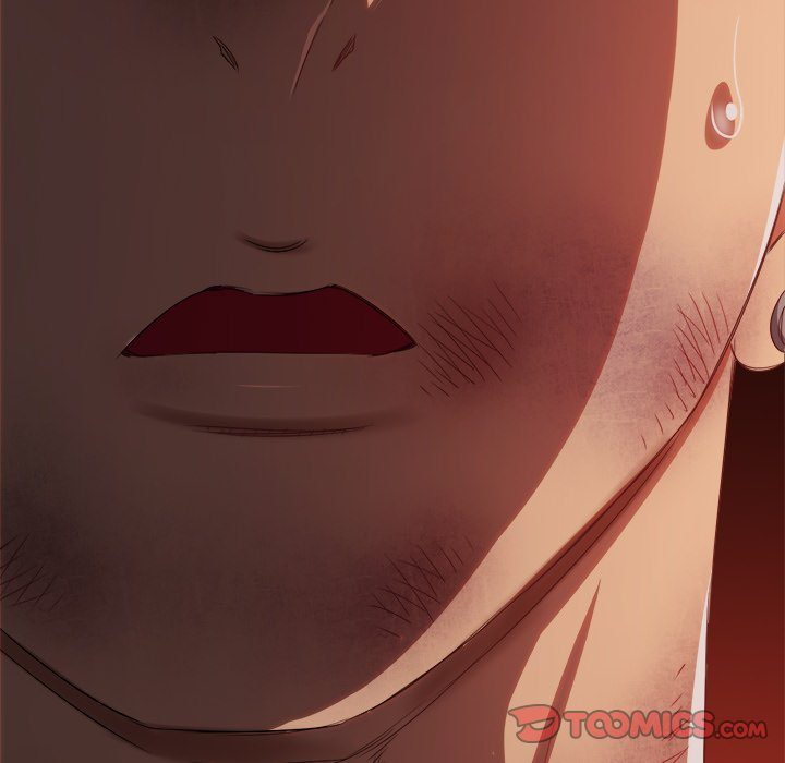 My High School Bully - Chapter 234 Page 180