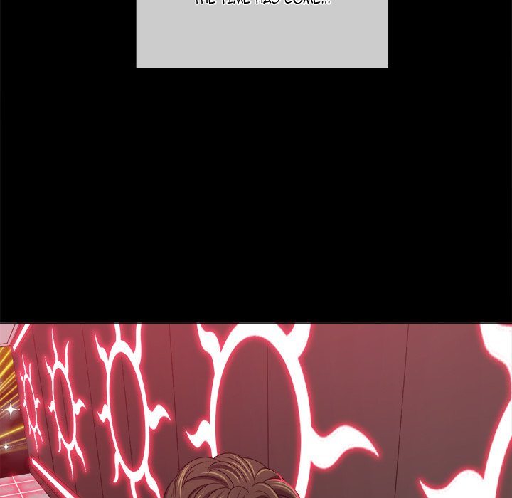 My High School Bully - Chapter 234 Page 19