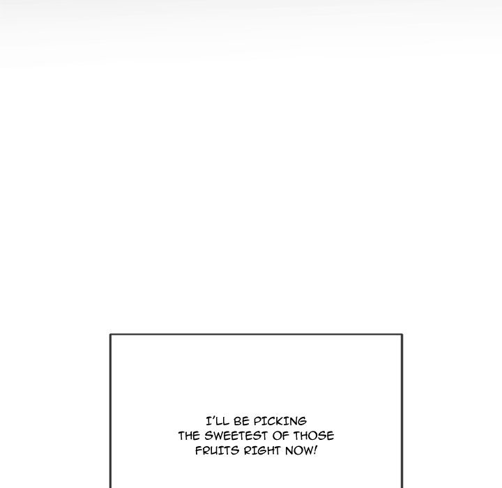 My High School Bully - Chapter 234 Page 29