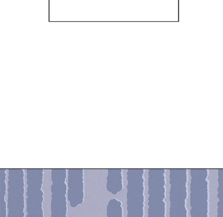 My High School Bully - Chapter 234 Page 30