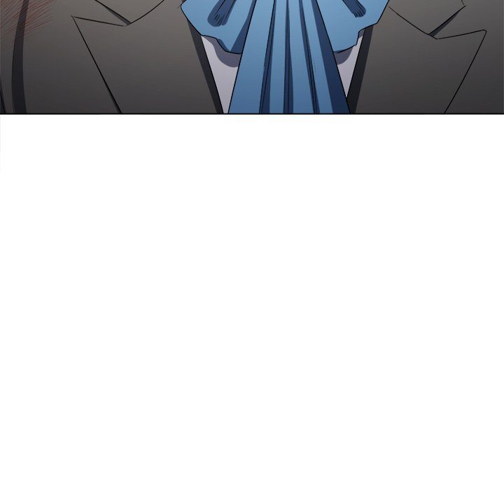 My High School Bully - Chapter 234 Page 35