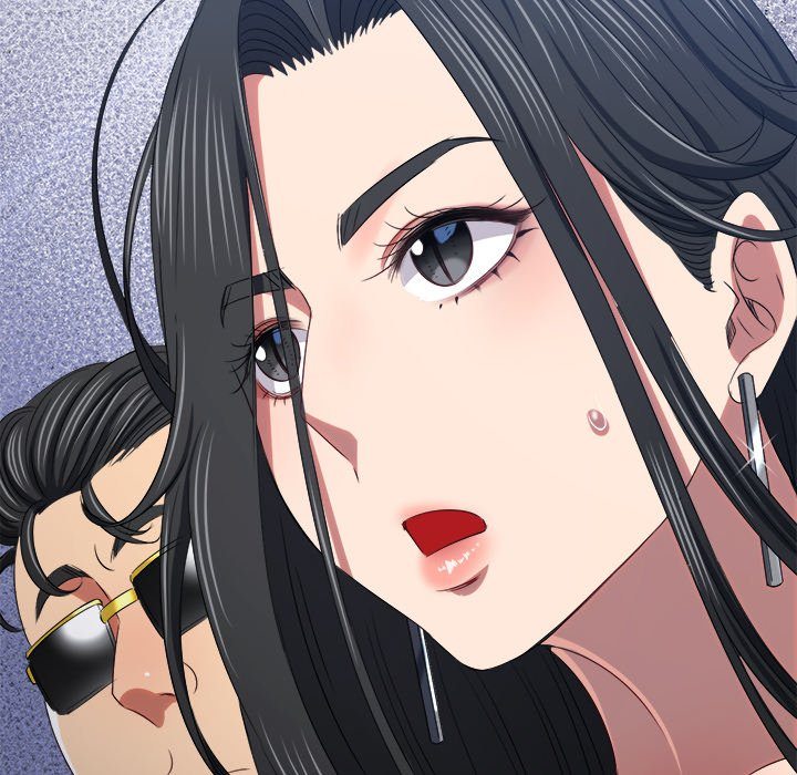 My High School Bully - Chapter 234 Page 37