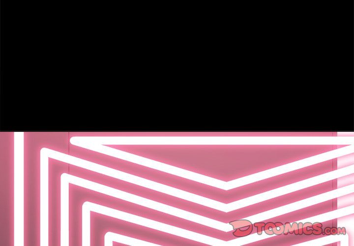 My High School Bully - Chapter 234 Page 4