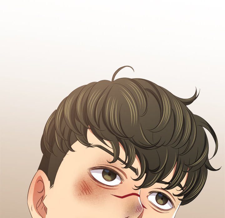 My High School Bully - Chapter 234 Page 40