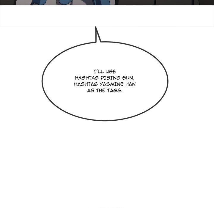 My High School Bully - Chapter 234 Page 42