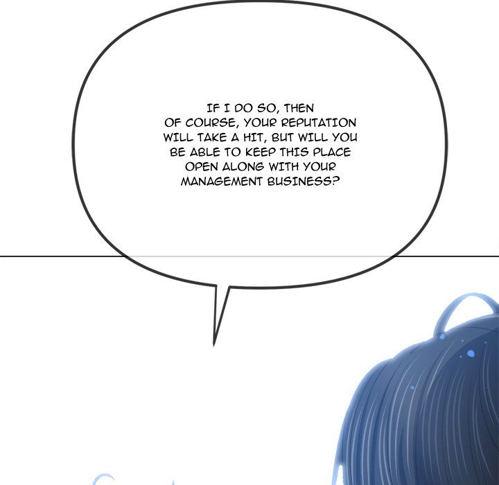 My High School Bully - Chapter 234 Page 43