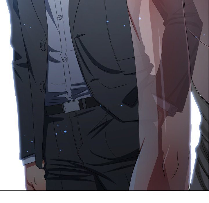 My High School Bully - Chapter 234 Page 45