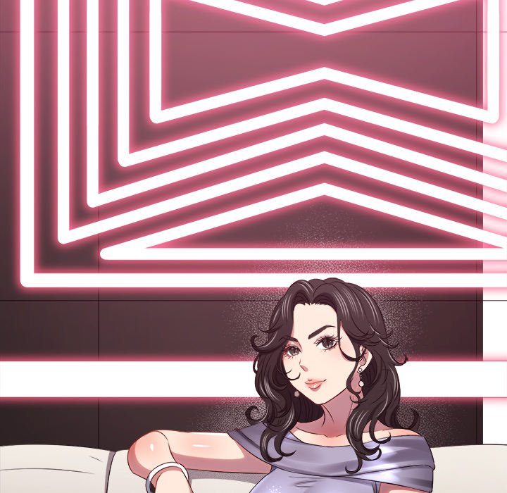 My High School Bully - Chapter 234 Page 5