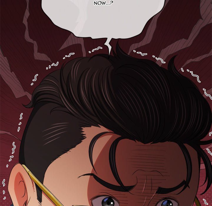 My High School Bully - Chapter 234 Page 50