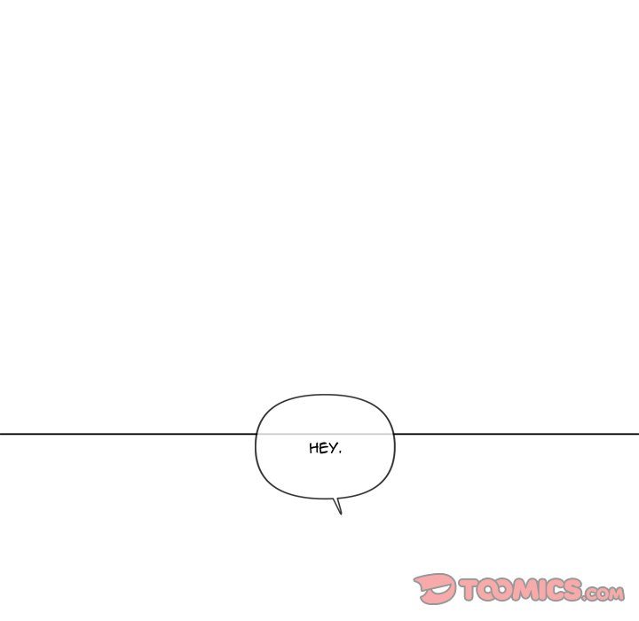 My High School Bully - Chapter 234 Page 52