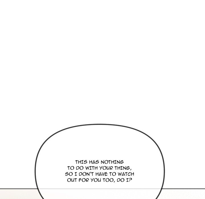 My High School Bully - Chapter 234 Page 55