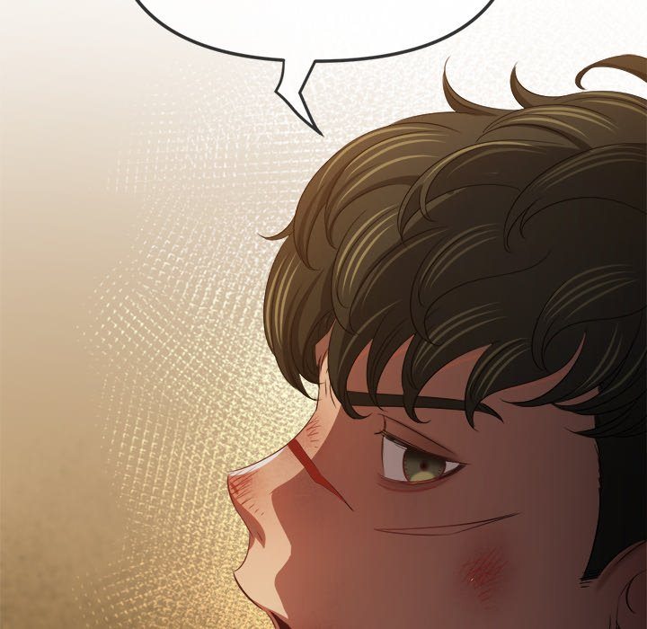 My High School Bully - Chapter 234 Page 56