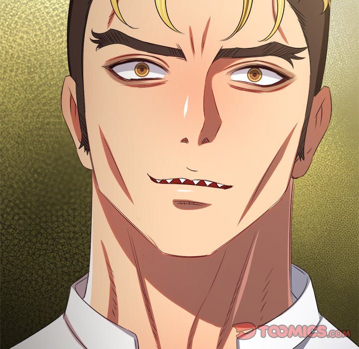 My High School Bully - Chapter 234 Page 60