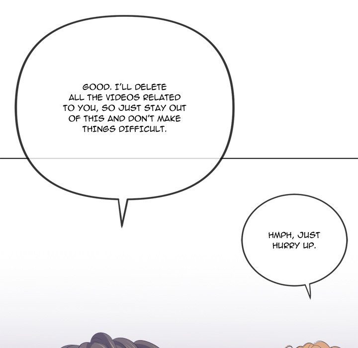 My High School Bully - Chapter 234 Page 62