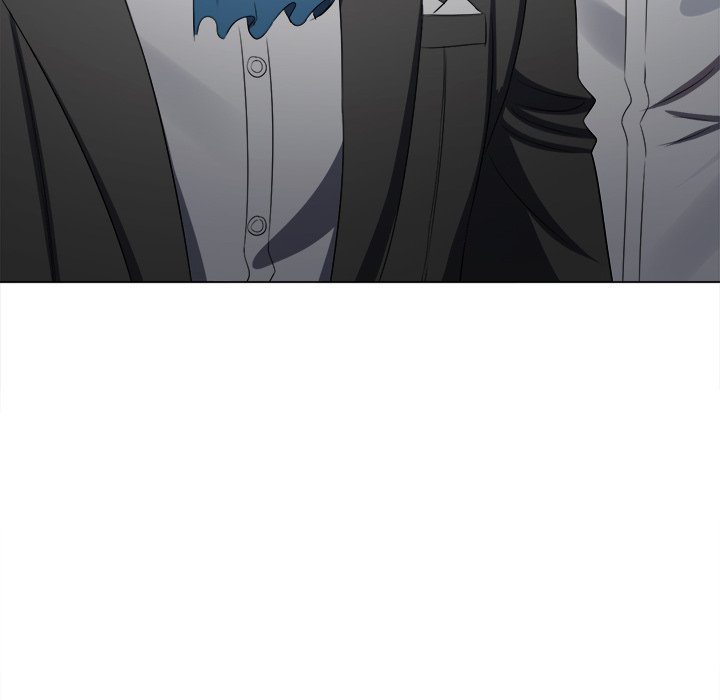 My High School Bully - Chapter 234 Page 64