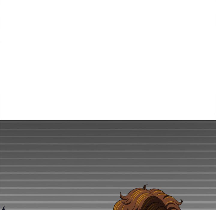 My High School Bully - Chapter 234 Page 65