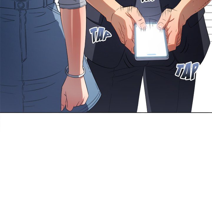 My High School Bully - Chapter 234 Page 67