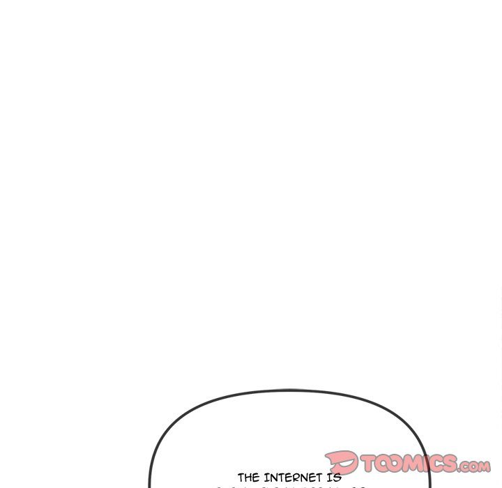 My High School Bully - Chapter 234 Page 68