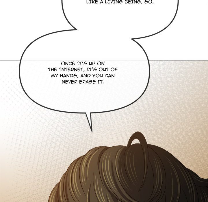 My High School Bully - Chapter 234 Page 69